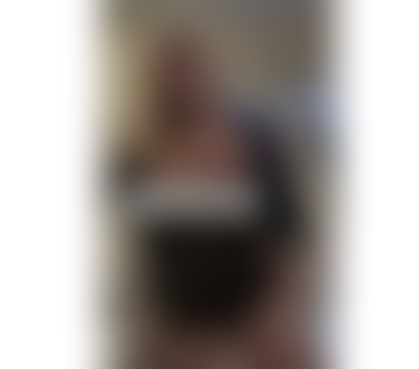 Escorts Warrington Warrington Town Centre - Warrington - Photos for EVE🍓BEST DEEP OWO🍭PARTY🥂24HRS🔛NOT RUSH